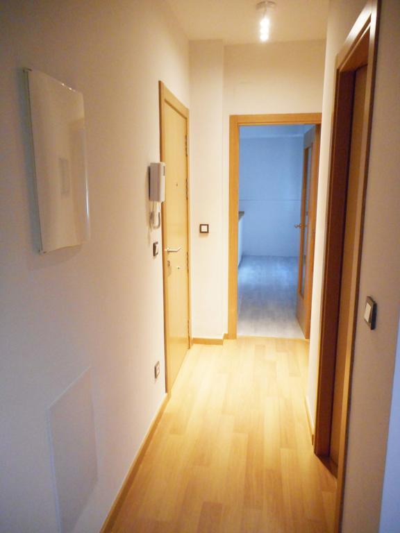 Appartement Jinetes 16 *